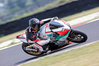 25-to-27th-july-2019;Slovakia-Ring;event-digital-images;motorbikes;no-limits;peter-wileman-photography;trackday;trackday-digital-images